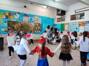 8 Χ IMG 74192553b9db8a2e5bfa833b741b06fb V
