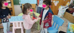 3 IMG 20230509 115959