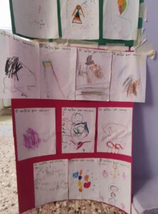 12 IMG 20231017 133613