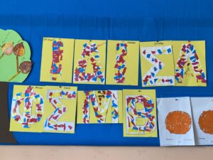 3 IMG 3263