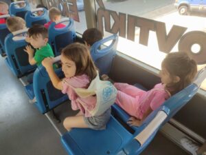 14Α IMG 12fa2ea2c9c61e41231e6946a5f4ef70 V