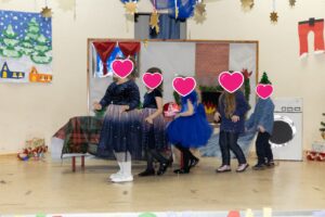 16 IMG 0522