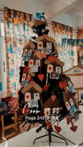 32 IMG fbfac7902c86bed4b09a01d1819db2fc V 1
