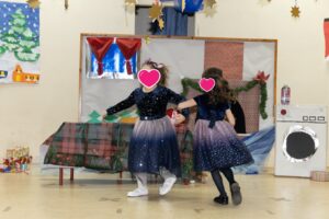 7 IMG 0469