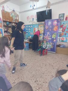 53 IMG 810821360b15fd3a1b3fc11e051946fb V