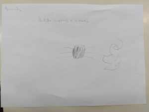 IMG 021ce30b72c1a3cc71281ec3ca99a965 V 1