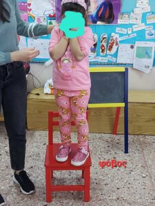 IMG 15200584b7796090c5c5903a0a853582 V