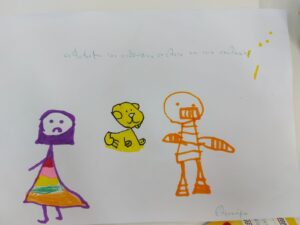 IMG 43cb5b72c830656f6927f3b90b22c230 V