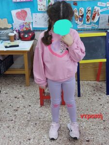 IMG 4448120508760ab61efb45fe28ea3f5f V