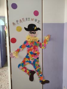 1 IMG dbd6925b155b6e363509793ba28194b4 V