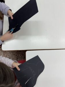 10 IMG a2c51409b58275b44b87a9d9f699328b V