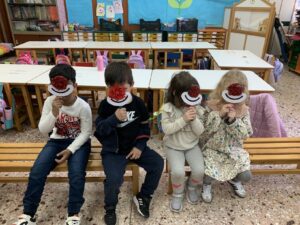13 IMG 2456