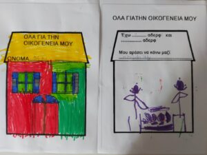 IMG dd90ebde467b1950ece0fa5a82a388db V