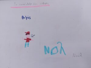 25 IMG 82bc25b6412aac79276e1de05fa5cc8f V
