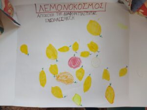 4 IMG 5d4b62376ff991c444ff5b5fc4e5638c V 1