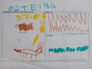 10 IMG 5956bfc2a6d55398ee4e36e0615ff066 V
