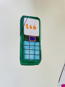 3 IMG c06372c8e65dcd360320d0f44cf8d920 V