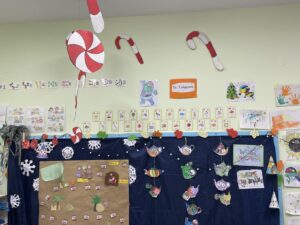 received 1038362357436359