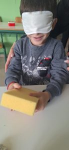 0d7452e6 5a0e 40e8 9f76 6725807b1a0b