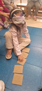 1c46459a edaa 4663 ba12 dbe6ac739584