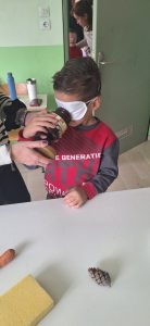 bf10d8da 6b69 4029 ac23 b3a10c2259c9