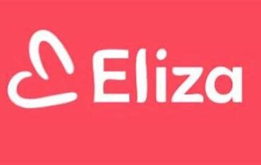 ελιζα εικονα