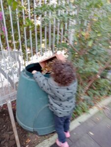 ΛΑΧΑΝΟΚΗΠΟΣ 15