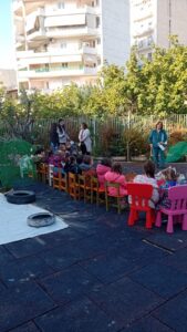 ΛΑΧΑΝΟΚΗΠΟΣ.9