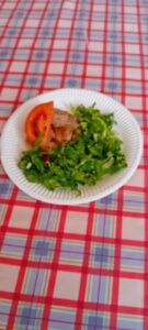 IMG 43b253387f86db74f5e12616a85a2e16 V