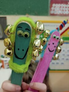 IMG a4f42dbe7a4a4befb3048356cbe52f23 V