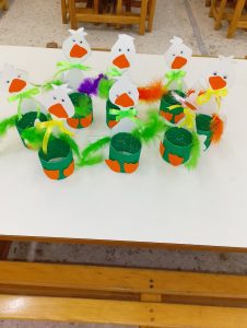 IMG 13d2d991258a66a93b8363e5d0f6266c V