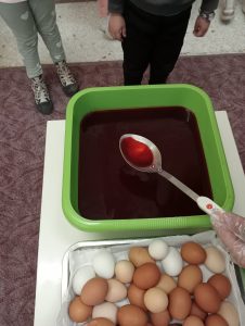 IMG 3b3ccd78db358c341f3501a81c6a9a6d V