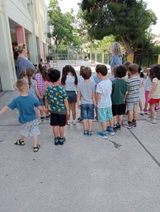 IMG 4a58c5bcc930c7f2ccfae3682fde1270 V