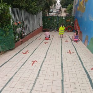 IMG aa8a15a4cbeb1e940f96c2646df8df69 V