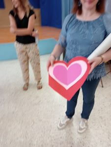 IMG c2a7ce07b9b317226c2d4da323d70c20 V