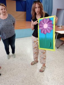 IMG ddf8de9054a5927f9bc39d9d3b58f529 V