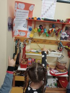 IMG 0cdecf4d9051ea7dff1a64d3a9dfacaa V