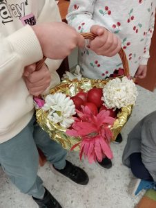 IMG 295004e01c2de2d11d740e9c439a98c7 V