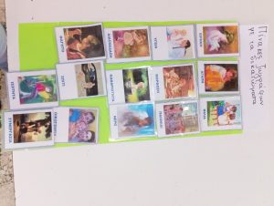 IMG 3ada5b0ce0dea6256450e442f11faa07 V