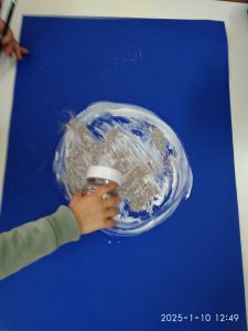 IMG 5efd5c649941e7a2da7ad1b3e1602e13 V