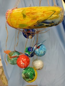 IMG 8531c9d22f1aac1ec707c306b34effa5 V