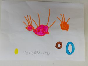 IMG a5ede6eecc2a39f3cc70a73cde40683b V