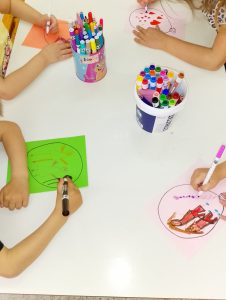 IMG ab4f7febe014dcff357e66b076fa695e V