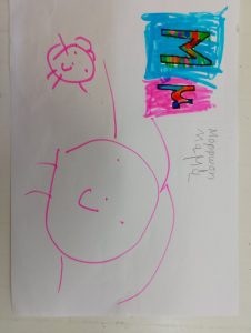 IMG bafbcb491db50965a66d3d6b26fc344b V 1