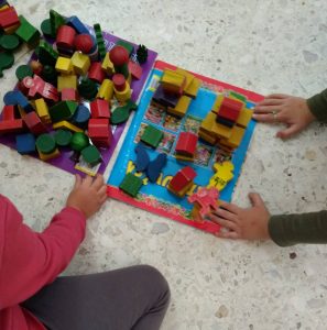 IMG cded43c8d2f1ca6c5ba6733a7df7aa09 V