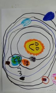 IMG dd51317d71cea4618b5977c9920720b2 V