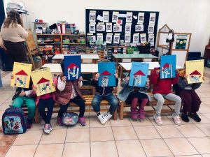 received 462304342695841