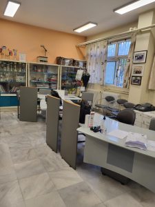 14b3f849 eb63 4ac4 83f3 b056ac8faff9