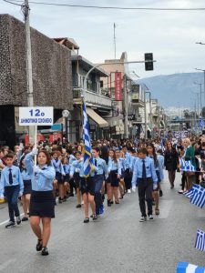 246eaf16 bd2b 42ac a57b cf4e5c5552d1