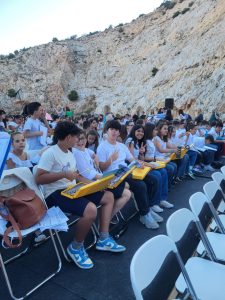 46c2f08a 208f 402e 8920 882240ea2e6d